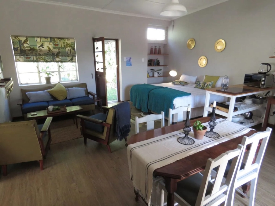 2 Bedroom Property for Sale in Caledon Western Cape